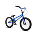 Verde Vectra 19&quot;TT BMX Freestyle Bike-Blue - 2