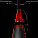 Verde Vario 650b L 27.5&quot; BMX Freestyle Bike-Orange - 10