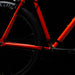 Verde Vario 650b L 27.5&quot; BMX Freestyle Bike-Orange - 11