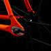 Verde Vario 650b L 27.5&quot; BMX Freestyle Bike-Orange - 14