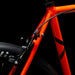 Verde Vario 650b L 27.5&quot; BMX Freestyle Bike-Orange - 15