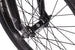 We The People Nova SE 20.5&quot;TT BMX Bike-Matte Black - 4
