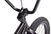 We The People Nova SE 20.5&quot;TT BMX Bike-Matte Black - 8