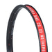 We The People Logic Sleeved Rim-20x1.75&quot; - 1