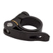 Zoom Quick Release Seat Clamp - 1