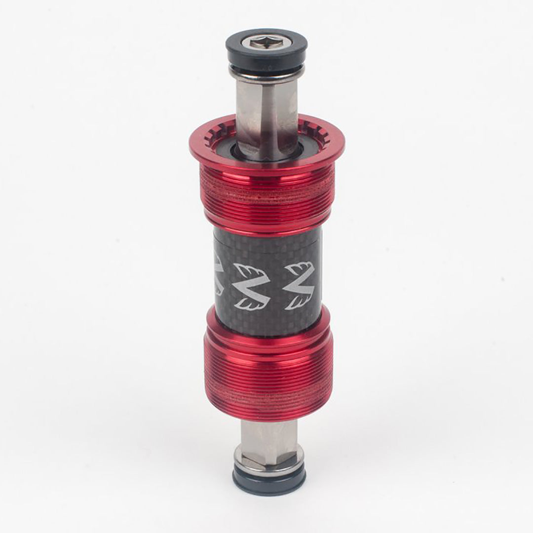 jrbicycles_avian_titanium_squa