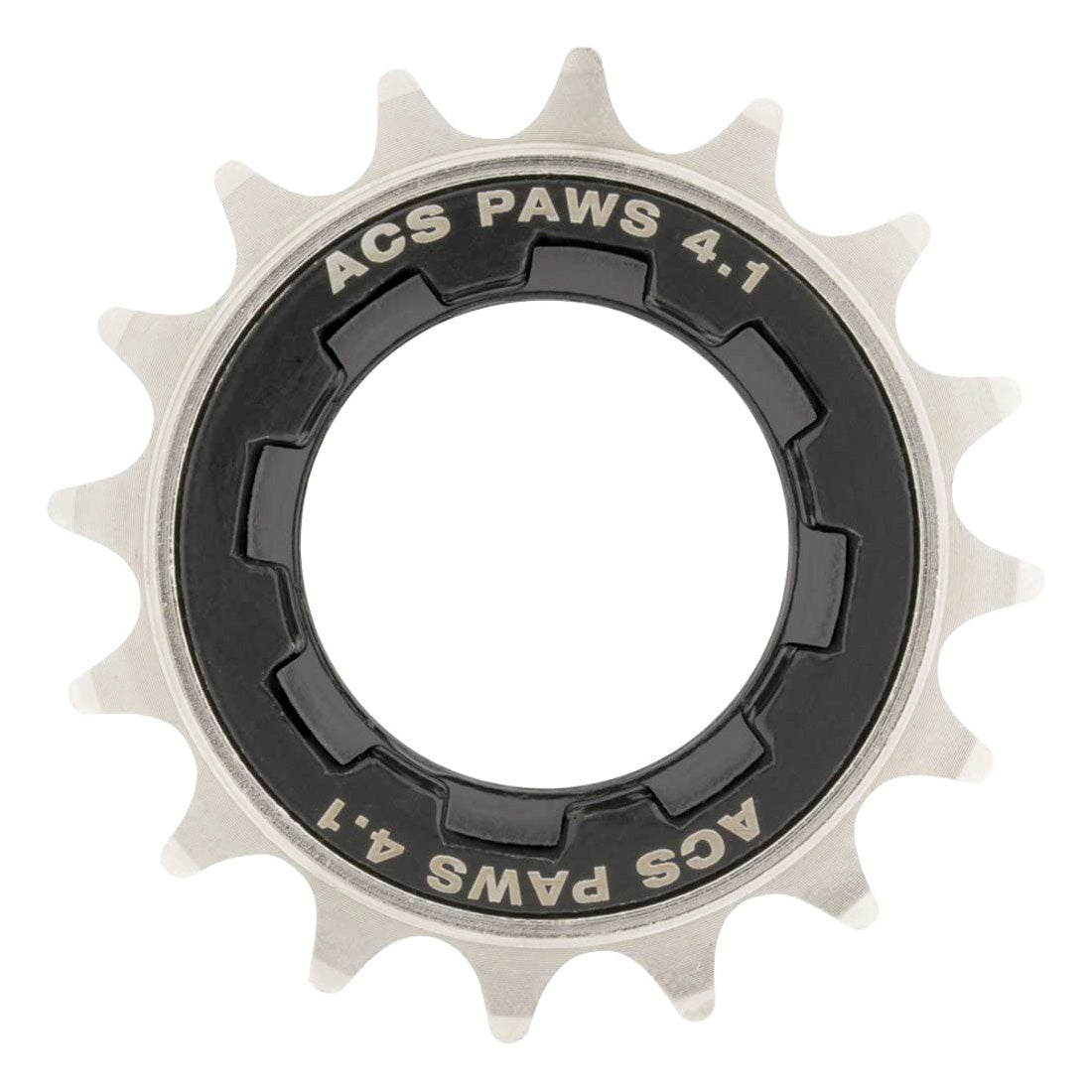 ACS PAWS 4.1 Freewheel at J&R Bicycles – J&R Bicycles, Inc.