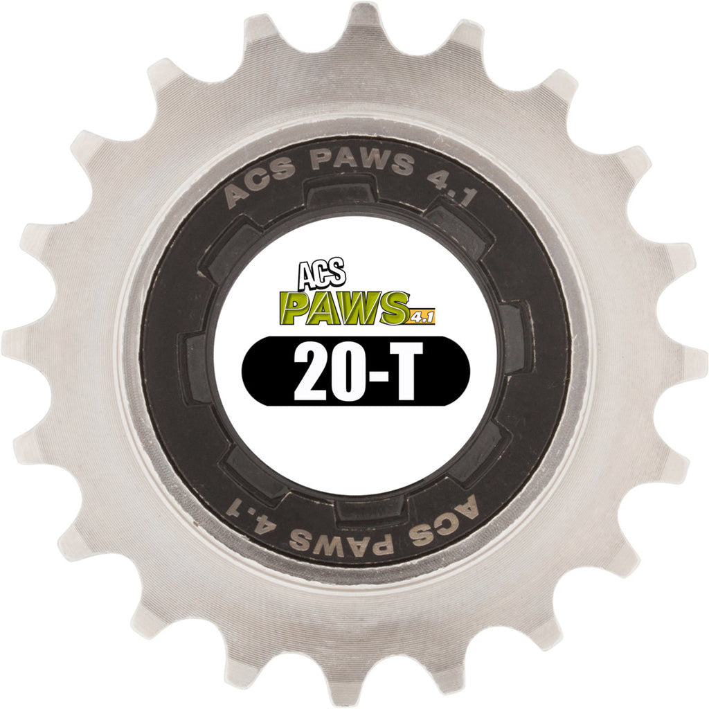 jrbicyclesacspaws41freewheel20
