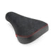 Cinema Waxed Stealth Pivotal Seat - 2