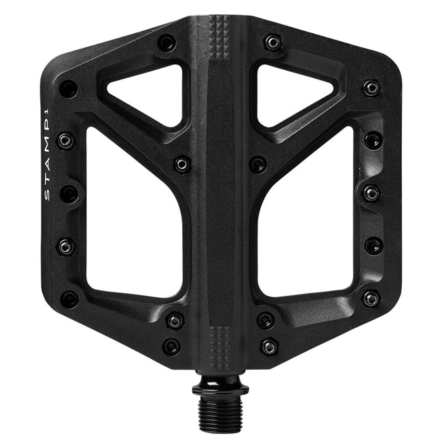 Crankbrothers Stamp 1 Gen 2 Pedals