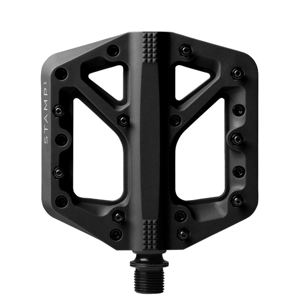 Crank Brothers Stamp 1 Platform Pedals