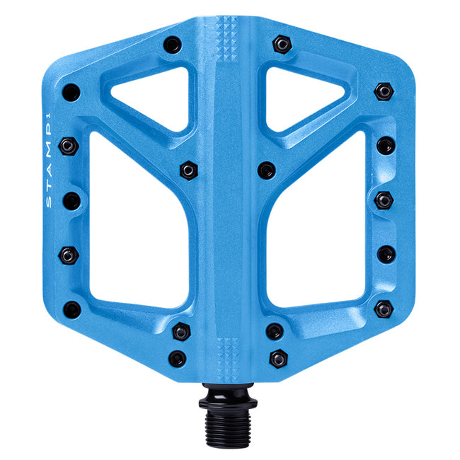Crankbrothers Stamp 1 Gen 2 Pedals