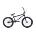 Cult Access 20&quot;TT BMX Freestyle Bike-Black - 2