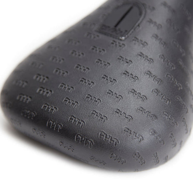 Cult All Over Print Padded Pivotal BMX Seat - 3