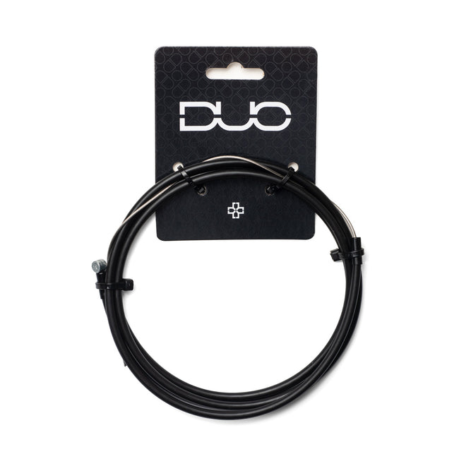 DUO Brand Linear Brake Cable - 1