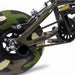 Fat Boy Pro Series Mini BMX Freestyle Bike-General - 5