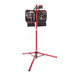 Feedback Sports Repair Stand Pro Tote - 2