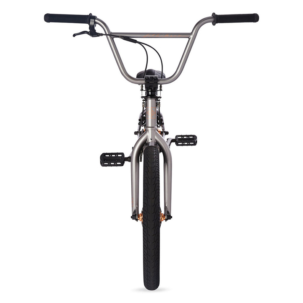 Fit Bike Co – J&R Bicycles, Inc.