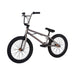 Fit 2023 PRK XS 20&quot;TT BMX Freestyle Bike-Gray - 3