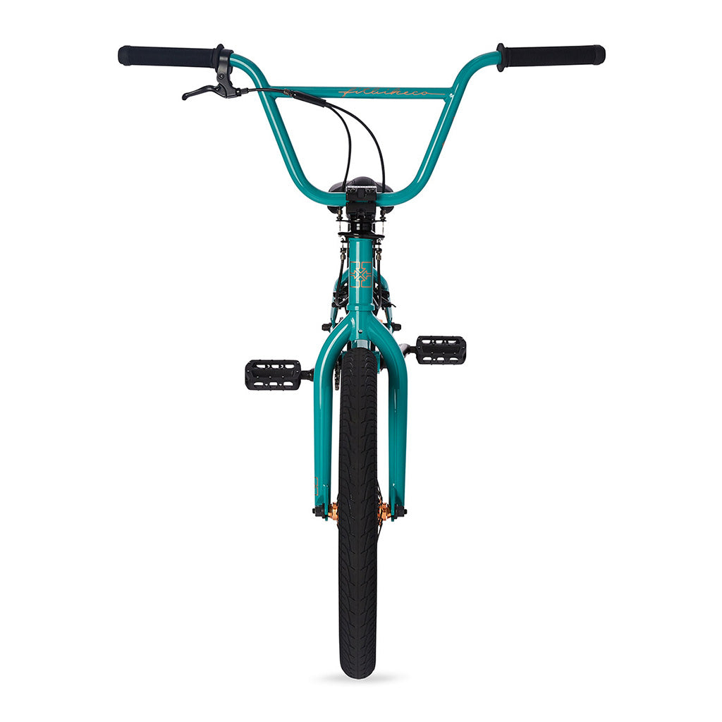 Fit Bike Co – J&R Bicycles, Inc. Fit Bike Co – J&R Bicycles, Inc.