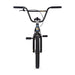 Fit 2023 Series One LG 20.75&quot;TT BMX Freestyle Bike-Slate Blue - 2