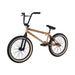 Fit 2023 Series One MD 20.5&quot;TT BMX Freestyle Bike-Root Beer - 3