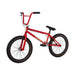 Fit 2023 Series One SM 20.25&quot;TT BMX Freestyle Bike-Hot Rod Red - 3