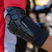 G-Form Pro-X3 Elbow Pads - 6