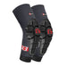 G-Form Pro-X3 Elbow Pads - 9