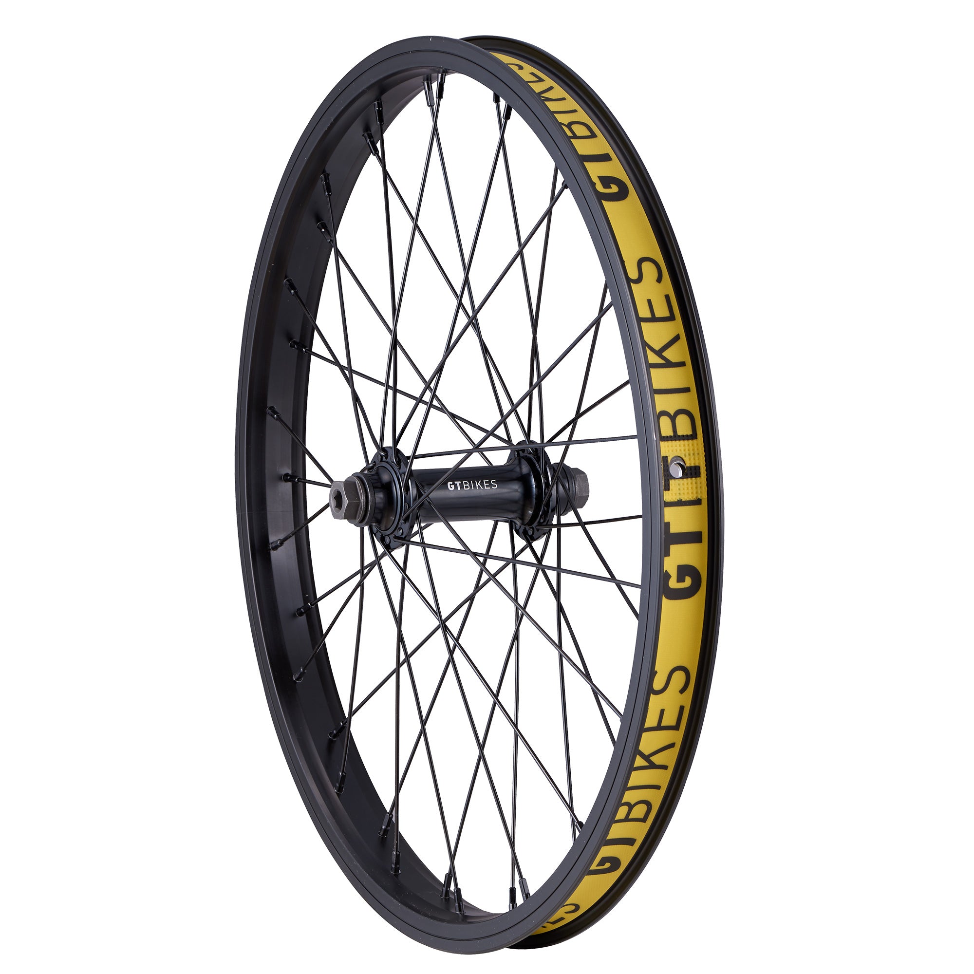 BMX Freestyle Wheels at J&R Bicycles – J&R Bicycles, Inc.