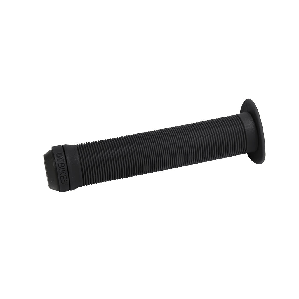 gt bicycle grips GT Super Soft Grips at J&R Bicycles – J&R Bicycles, Inc