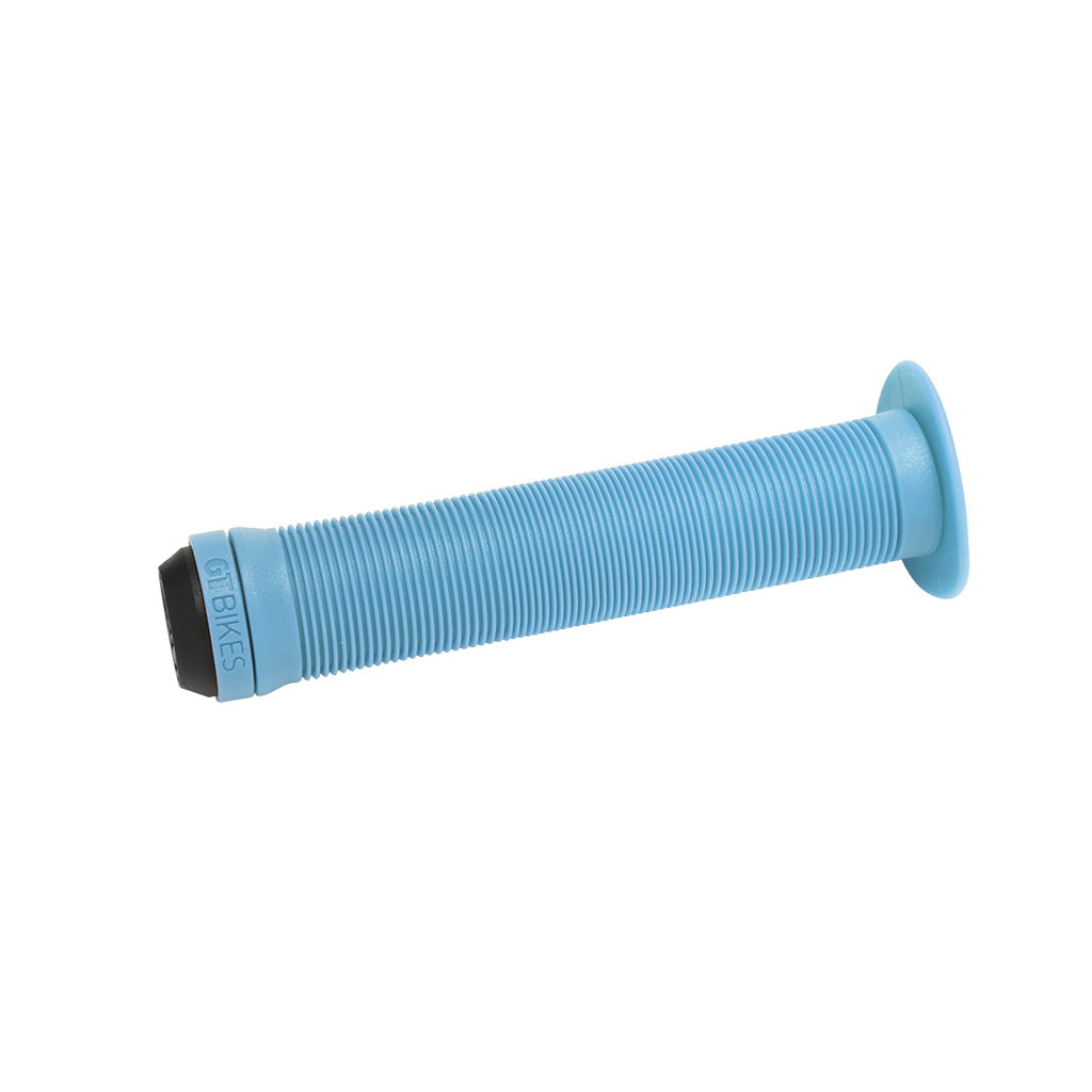 gt bicycle grips GT Super Soft Grips at J&R Bicycles – J&R Bicycles, Inc