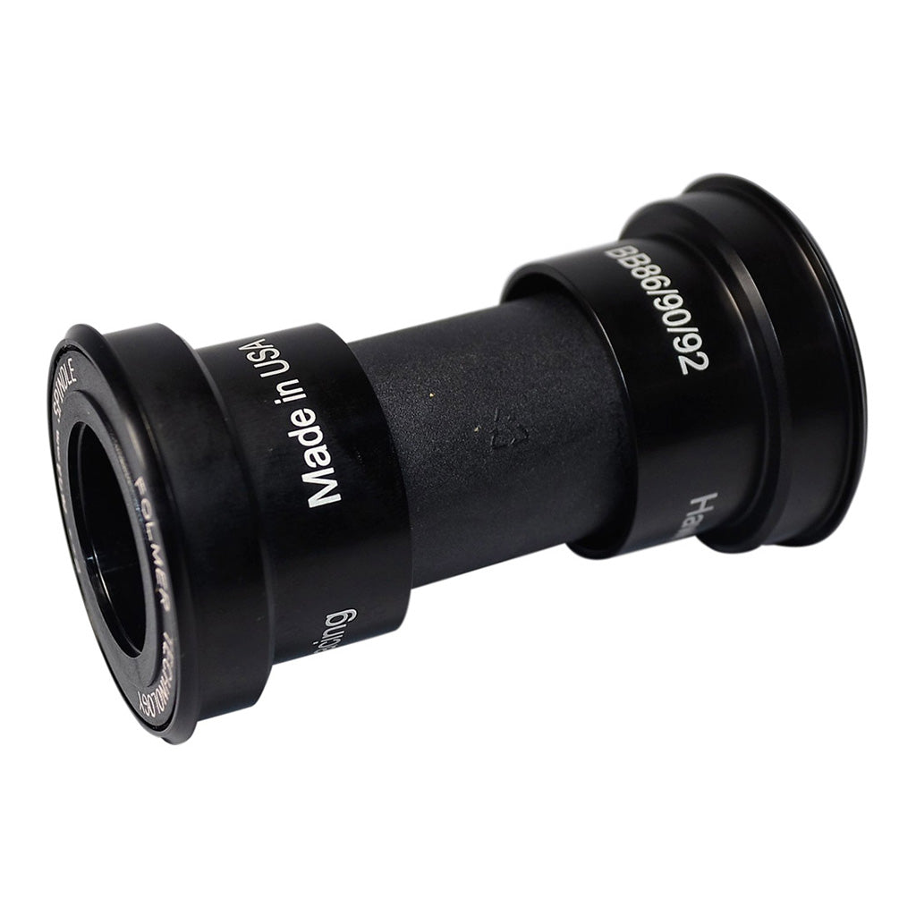 Hawk Racing BB86/90/92 Integrated Bottom Bracket at J&R Bicycles