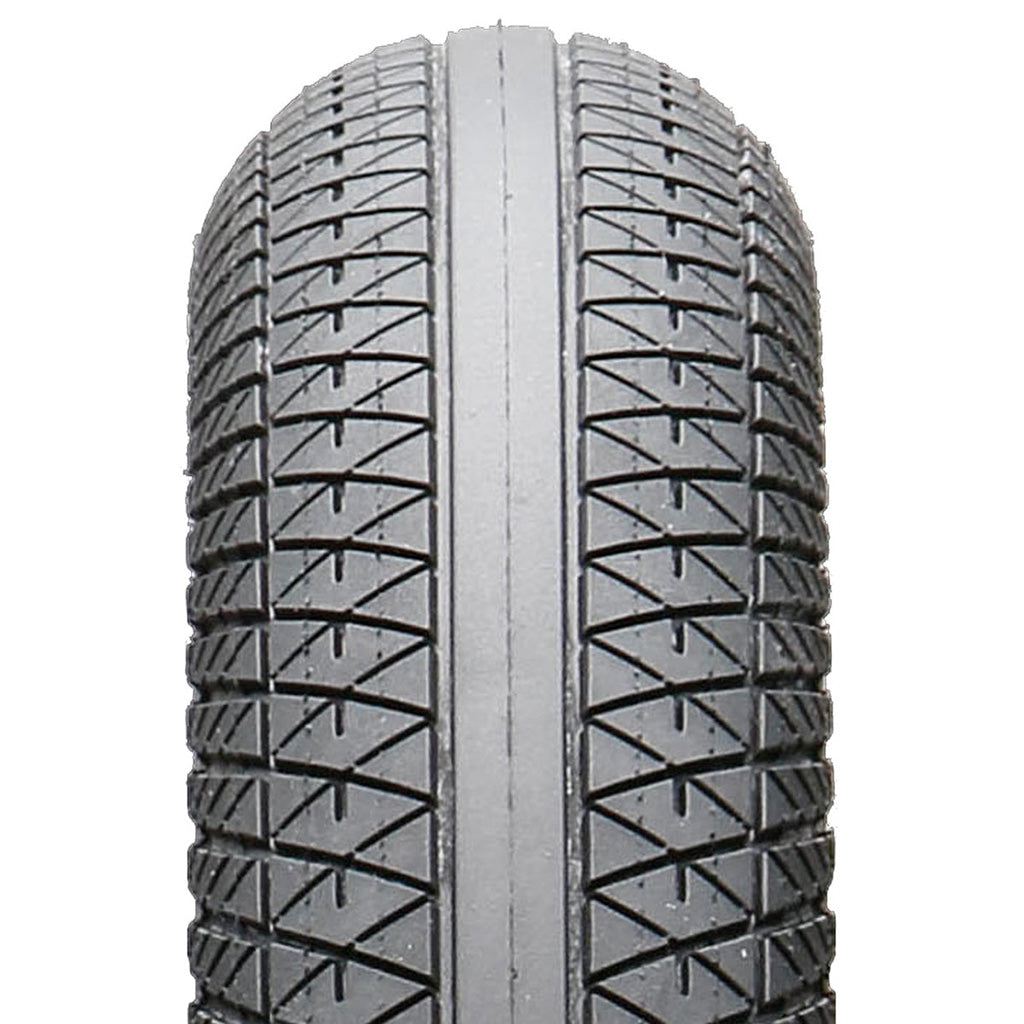 IRC Siren Pro Tubeless Ready Folding BMX Tire – J&R Bicycles, Inc.