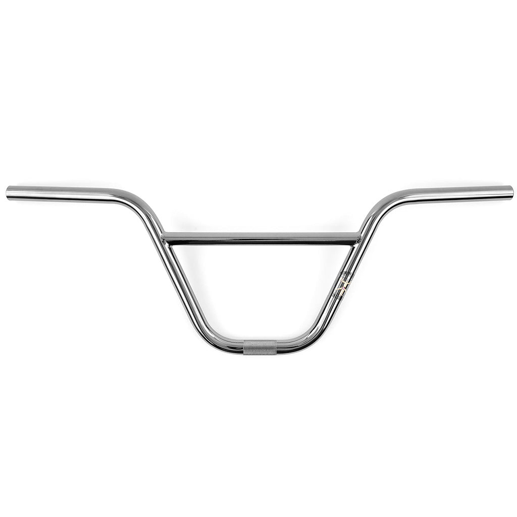 Kink Human Bars-8.75in at J&R Bicycles – J&R Bicycles, Inc.