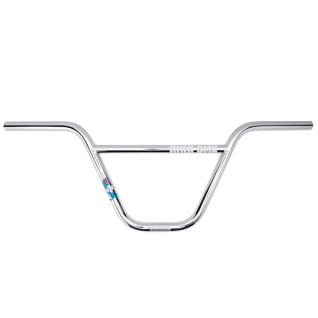 Kink Williams BMX Handlebars-9.25&quot; - 1