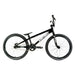 Meybo Holeshot Cruiser 24&quot; BMX Race Bike-Black/White/Grey/Orange - 1