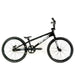 Meybo Holeshot Expert XL BMX Race Bike-Black/White/Grey/Orange - 1