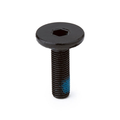 Mission Spindle Bolts-M8x1.0
