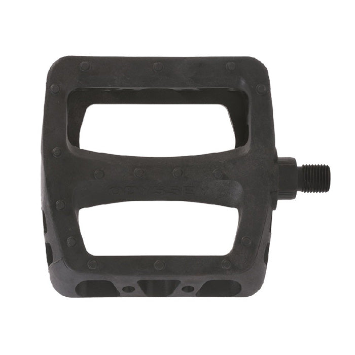 pc pedal Odyssey Twisted PC Platform Pedals at J&R Bicycles – J&R Bicycles, Inc