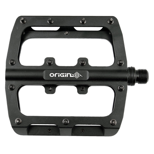 Origin 8 Rascal XL Platform Pedals - 3