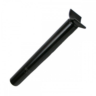 Position One Pivotal Alloy Seat Post-25.4mm