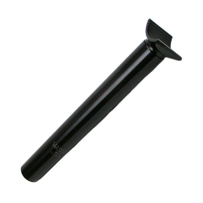 Position One Pivotal Alloy Seat Post-27.2mm - 1