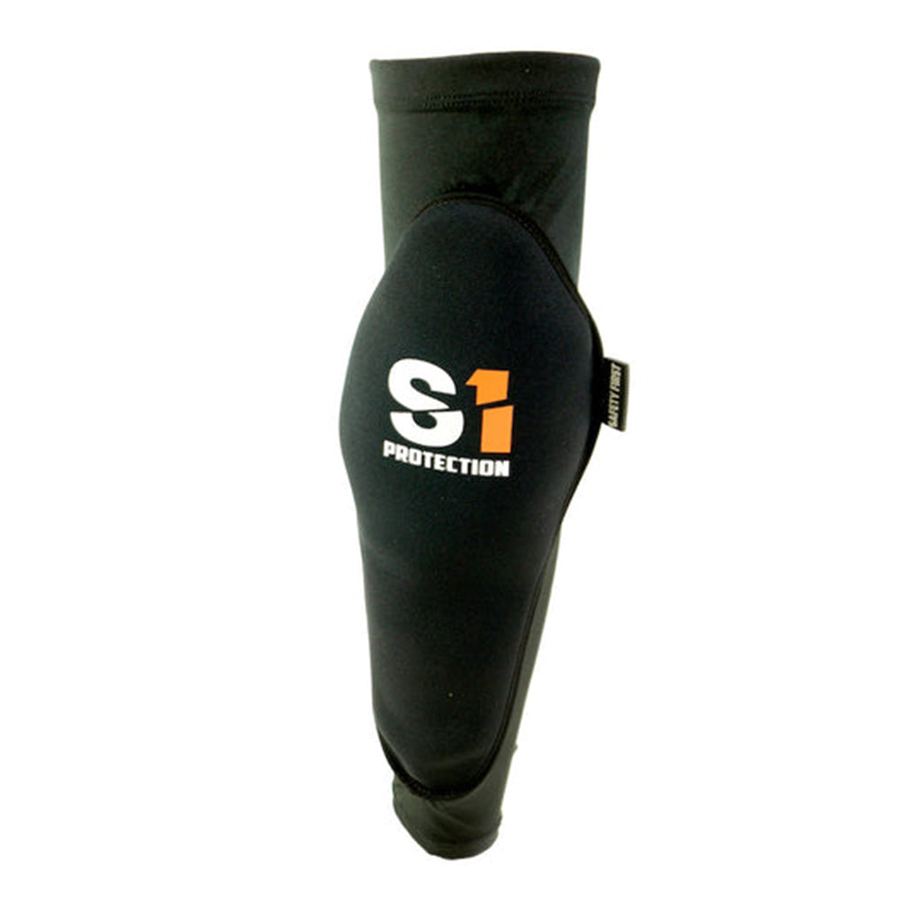S1 the Defense Pro 1.0 Knee/Shin Sleeve at J&R Bicycles – J&R