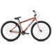 SE Big Flyer 29&quot; BMX Freestyle Bike-Striped - 1