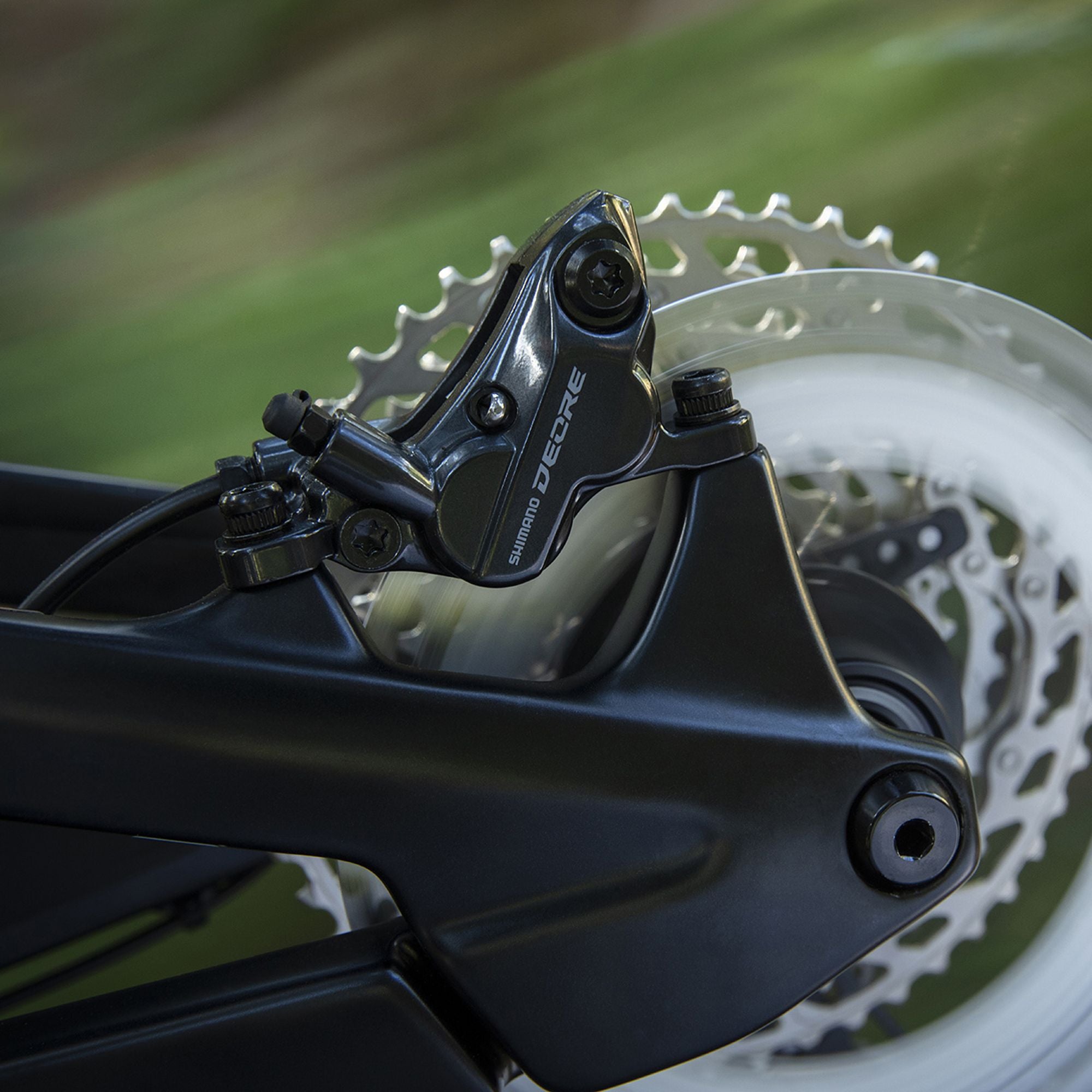 jrbicyclesshimanodeorem6120hyd