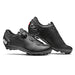 Sidi Speed MTB Clipless Shoes-Black - 5