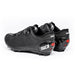 Sidi Speed MTB Clipless Shoes-Black - 6
