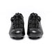 Sidi Speed MTB Clipless Shoes-Black - 7