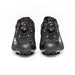Sidi Tiger 2 MTB Clipless Shoes-Black - 3